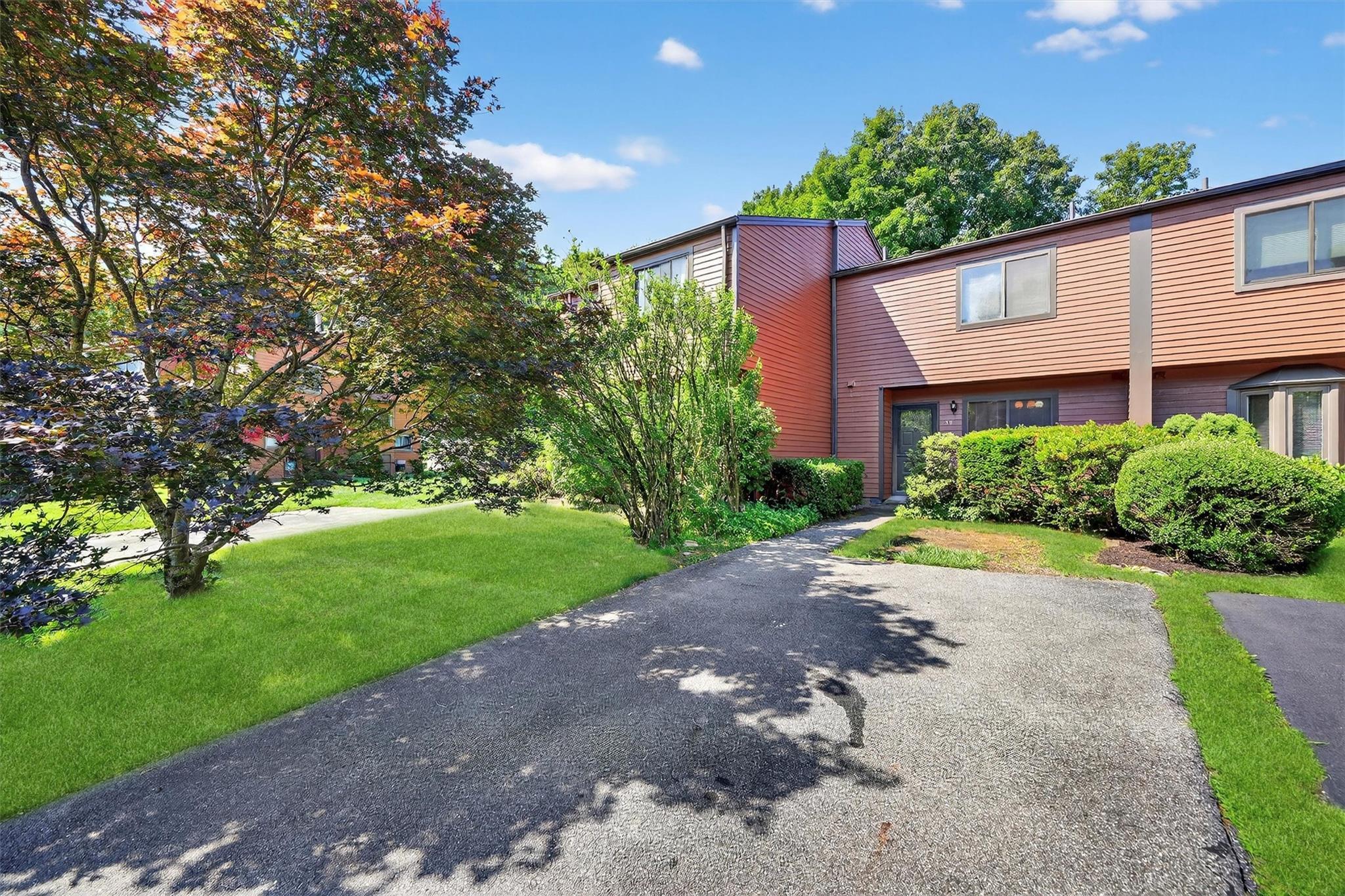 3 Adrian Court B  Cortlandt Manor NY 10567 photo