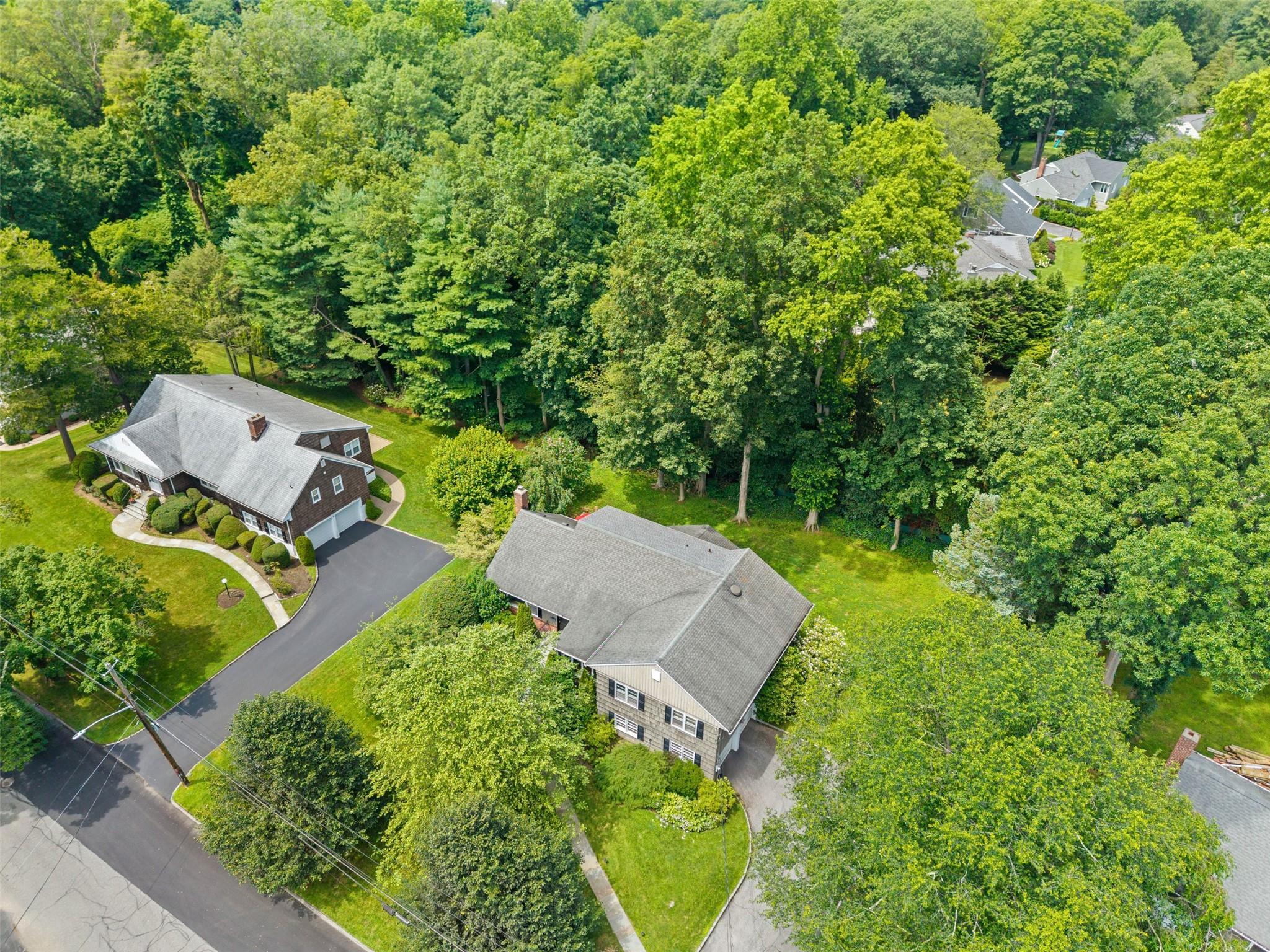 Property Photo: 5 Mark Drive NY 10573