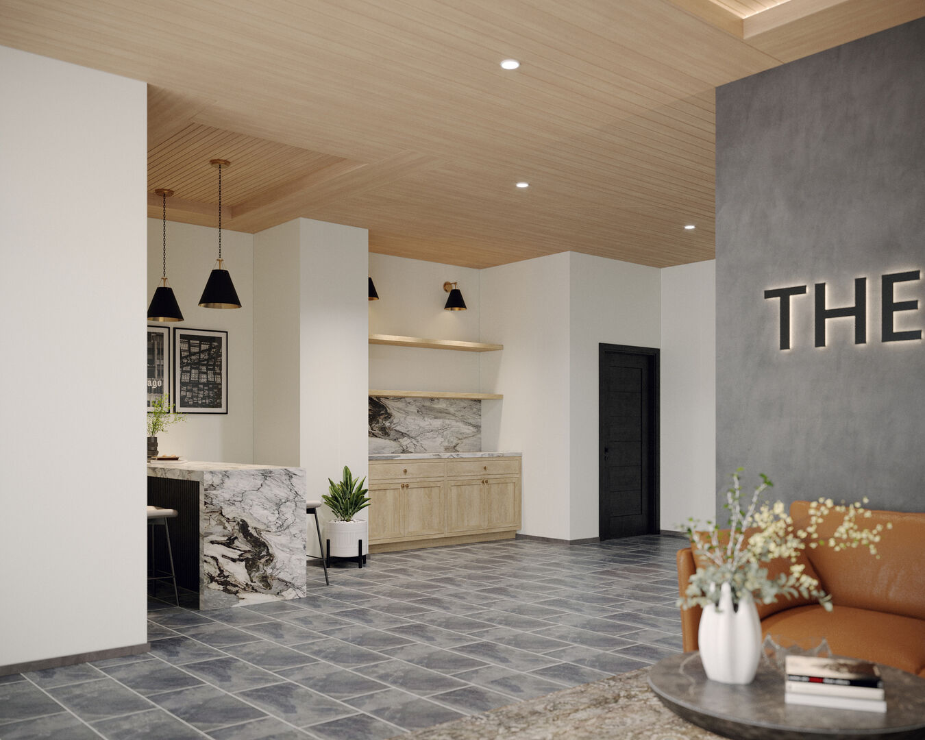 Property Photo:  9396 Landings Lane 206  IL 60016 