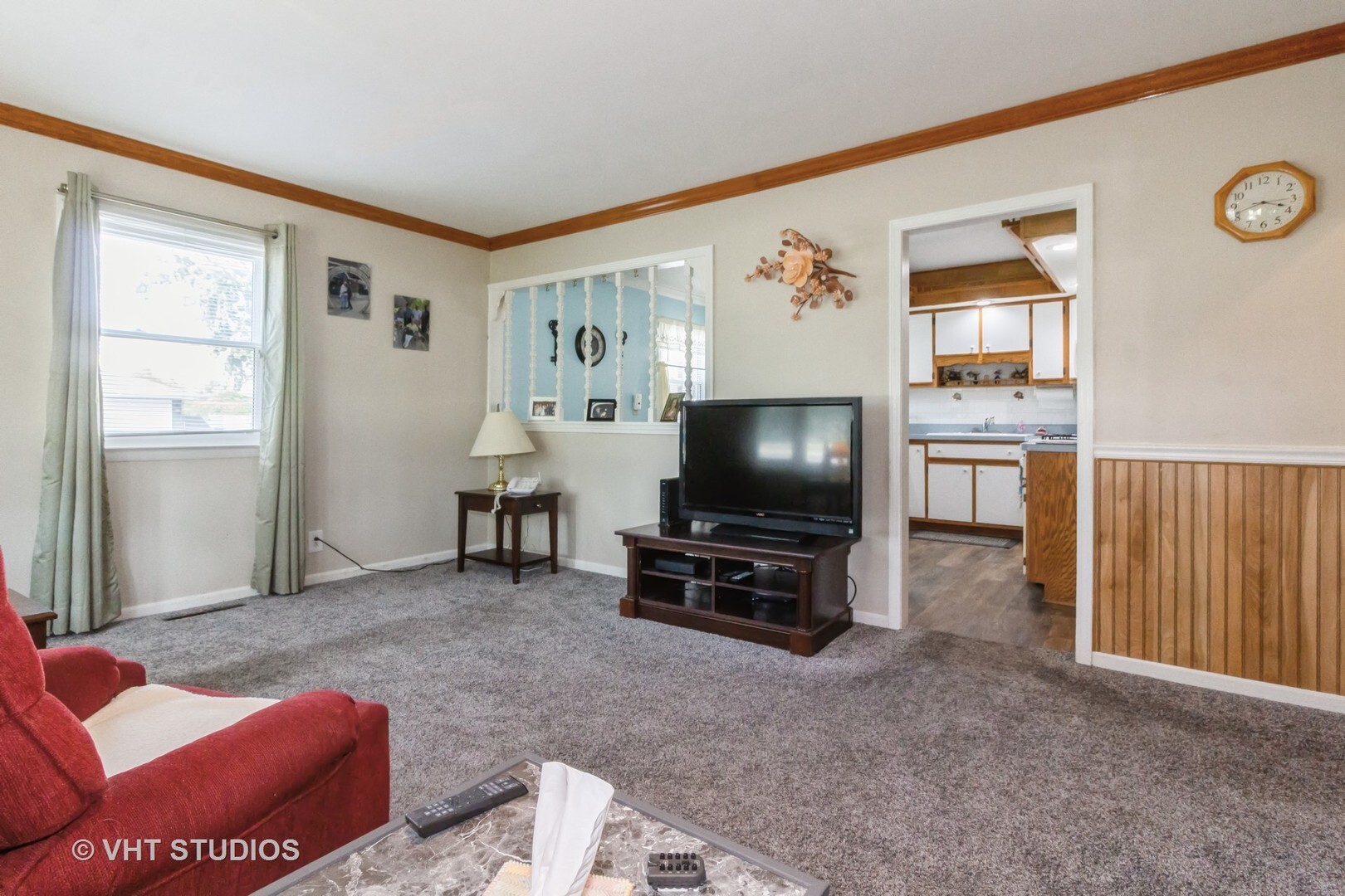 Property Photo: 19705 Glennell Avenue IL 60448