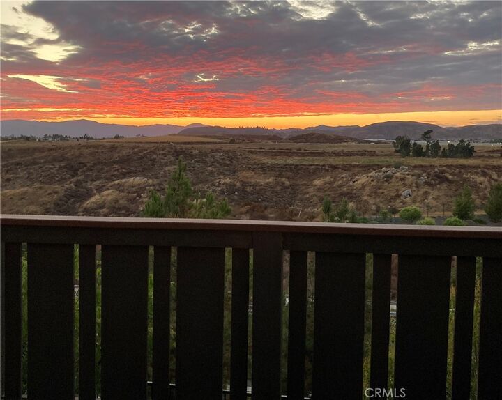 Property Photo:  30512 Ticonderoga Court  CA 92563 