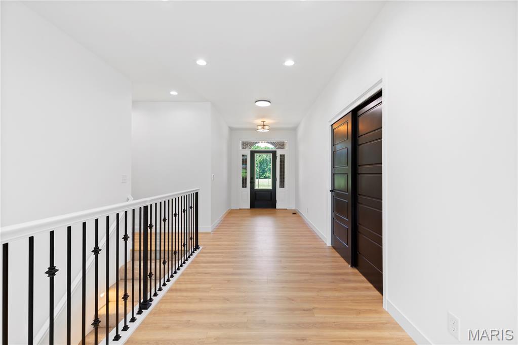 Property Photo: 522 Dove Drive MO 63301