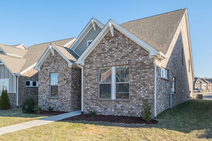 907 Nance Ln  Lebanon TN 37087 photo