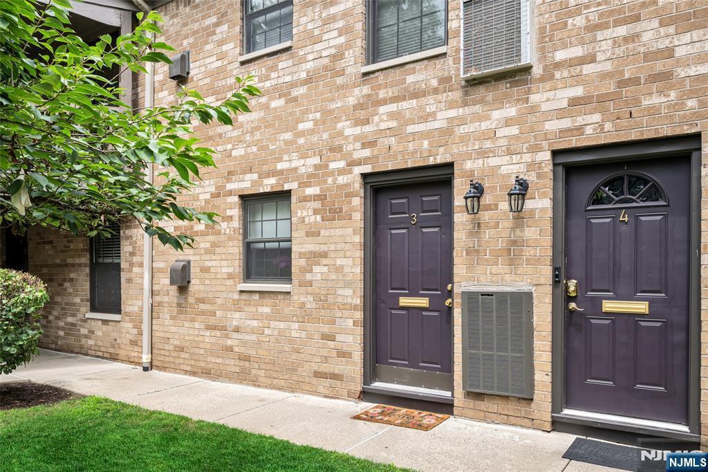 Property Photo: 181 Long Hill Road 8-3 NJ 07424