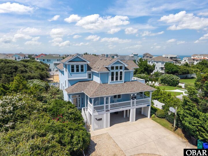 Property Photo:  152 Four Seasons Lane  NC 27949 