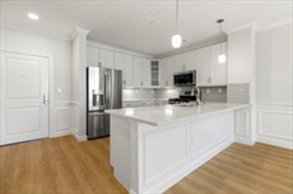Property Photo: 320 Middlesex Ave D303 MA 02155