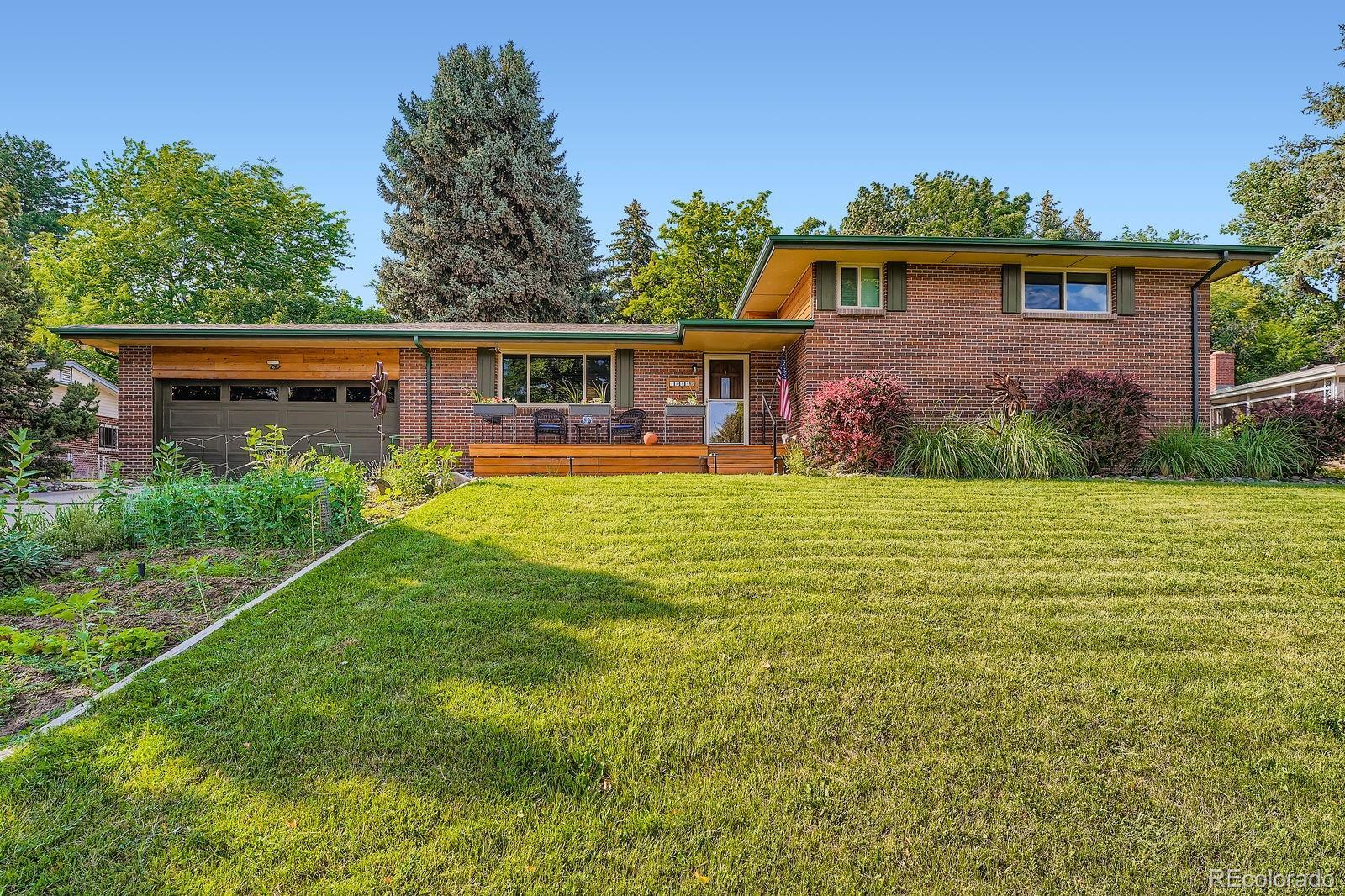 7875 W 21st Avenue  Lakewood CO 80214 photo