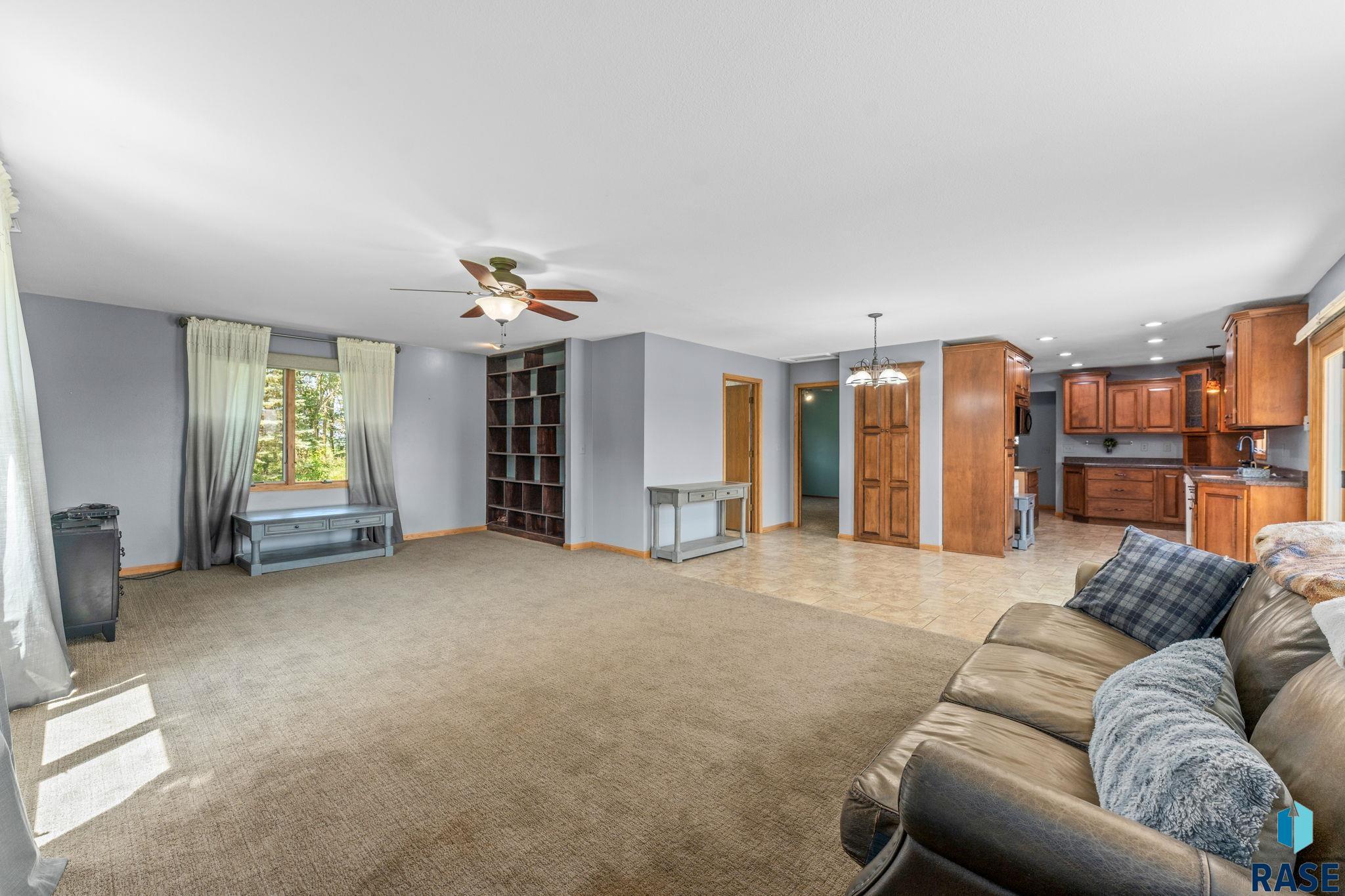 Property Photo:  25935 450th Ave  SD 57048 