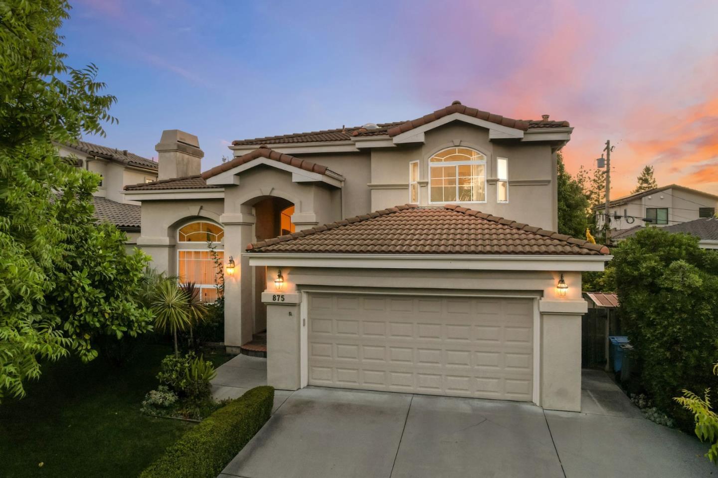 875 Bette Avenue  Cupertino CA 95014 photo