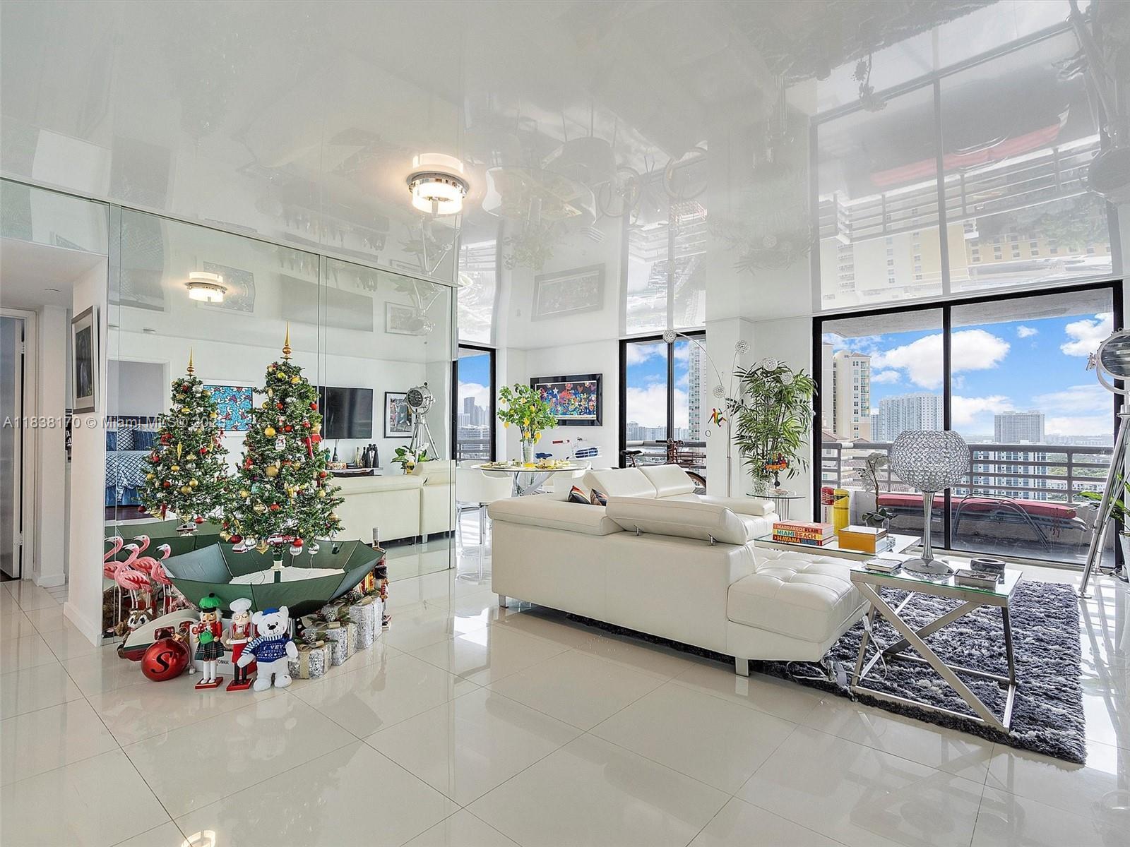 Property Photo: