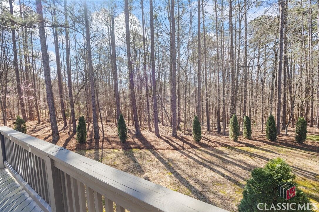 Property Photo:  1071 Ridgeview Lane  GA 30621 