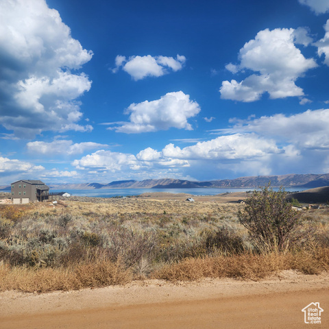 Property Photo: 3223 Serviceberry Dr 35 UT 84028