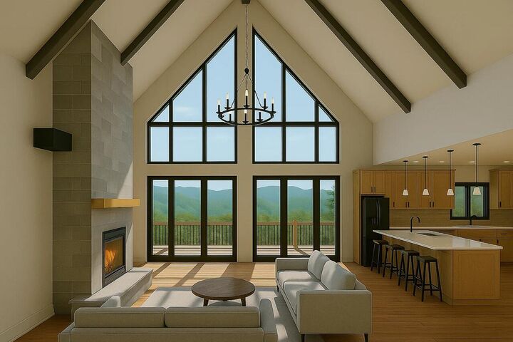 Property Photo:  Tbd Gilmore Hill Road  NY 12942 