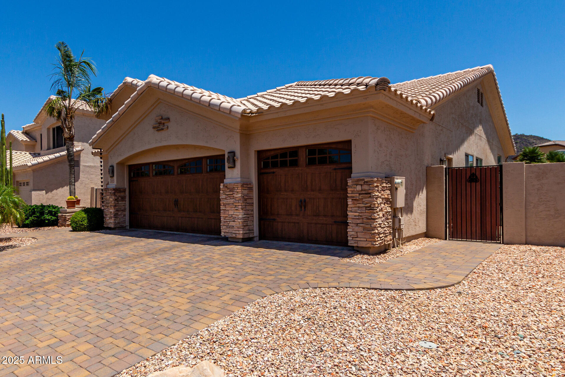 Property Photo:  20829 N 56th Drive  AZ 85308 
