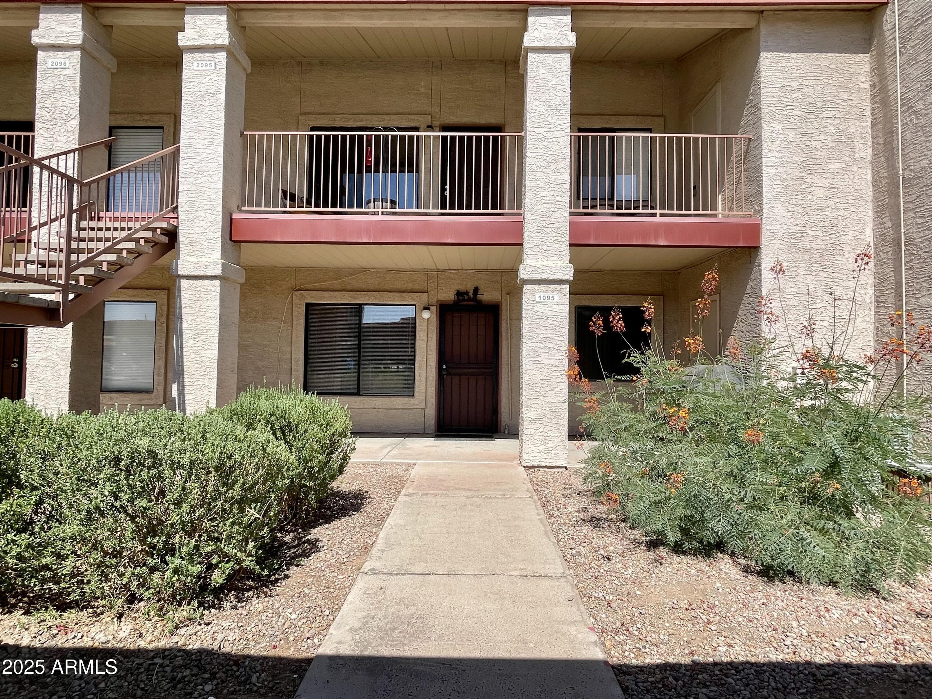 1440 N Idaho Road 1095  Apache Junction AZ 85119 photo