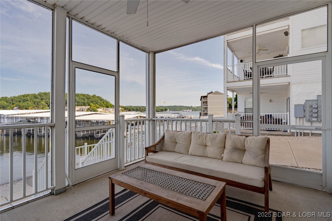 Property Photo: 275 Flynn Road 105 MO 65049