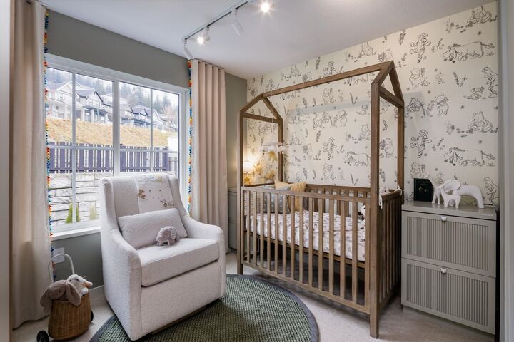 Property Photo: 3637 Sheffield Avenue 138 BC V3E 0N8