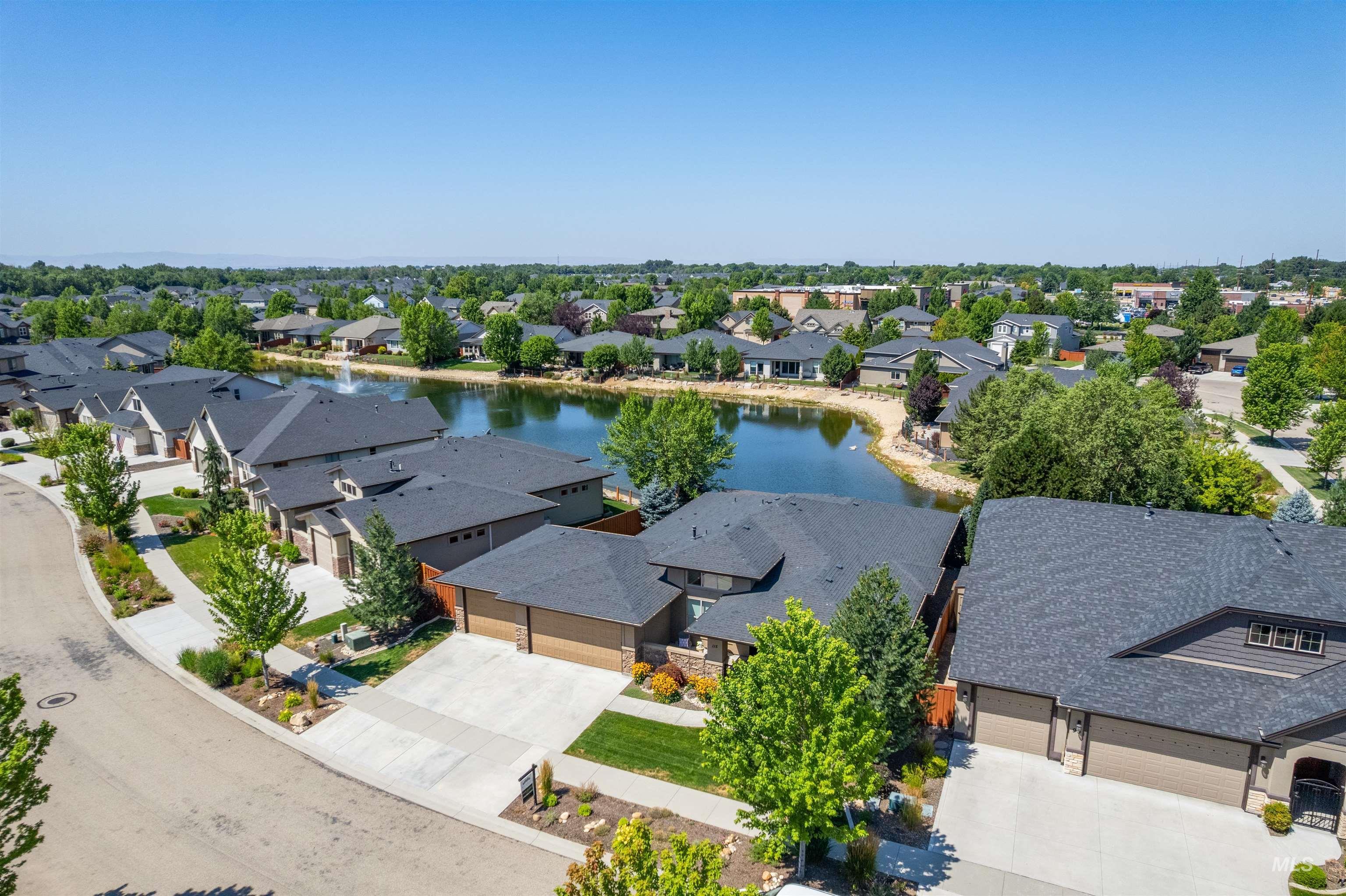 Property Photo: 115 Wildgrass Way ID 83669