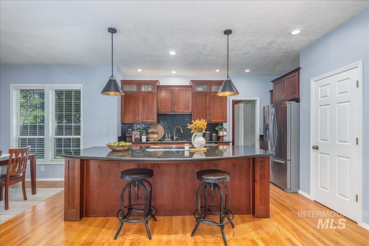 Property Photo: 1712 E Myrtle Beach Ct ID 83616-5365