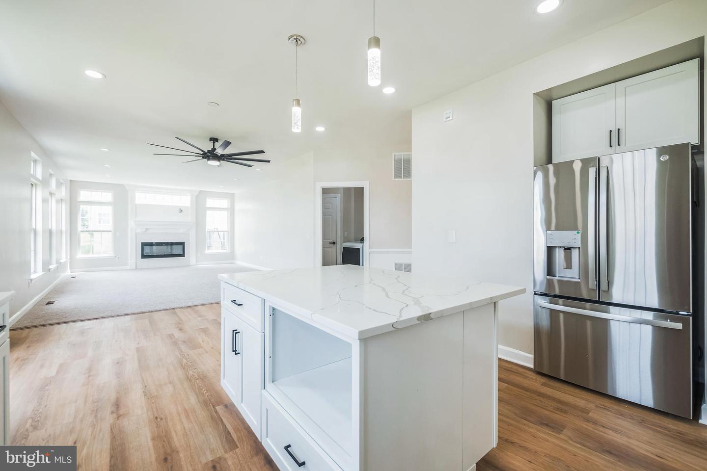 Property Photo: 83 Drawing Arm Lane WV 25403