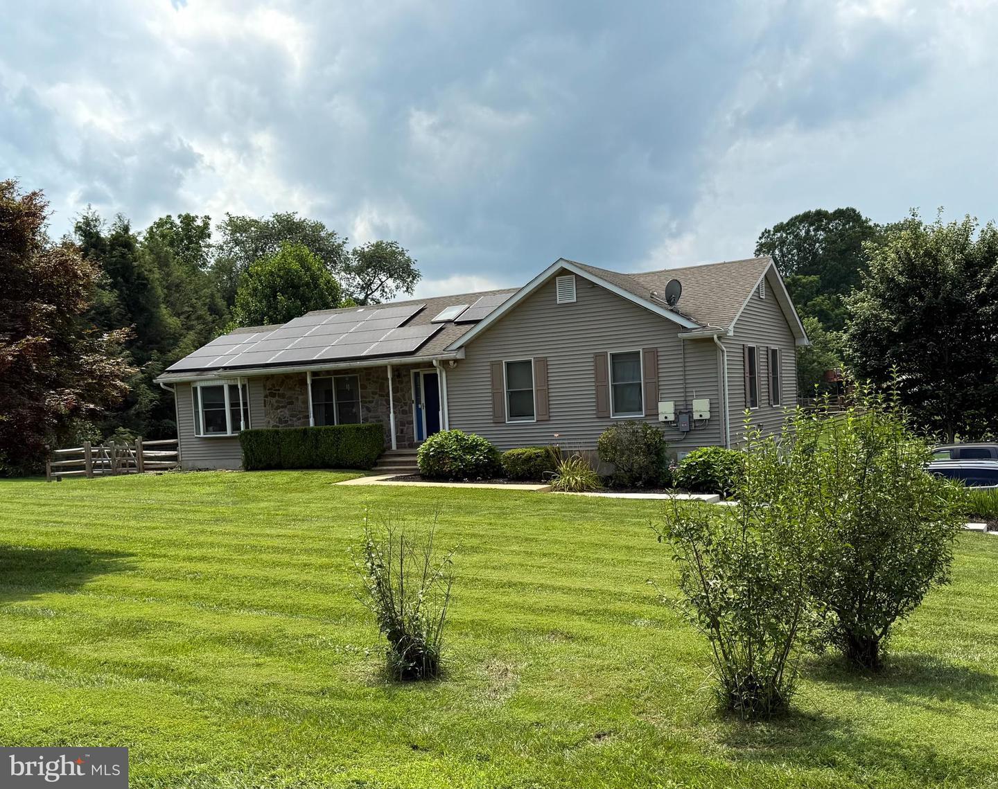 13 Richard Drive  Elkton MD 21921 photo