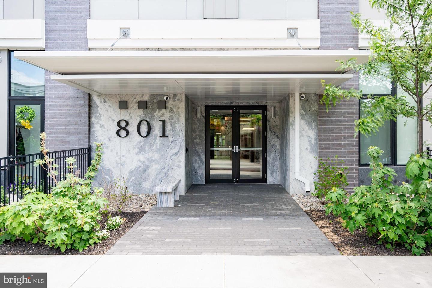 Property Photo:  801 N Fairfax Street 314  VA 22314 