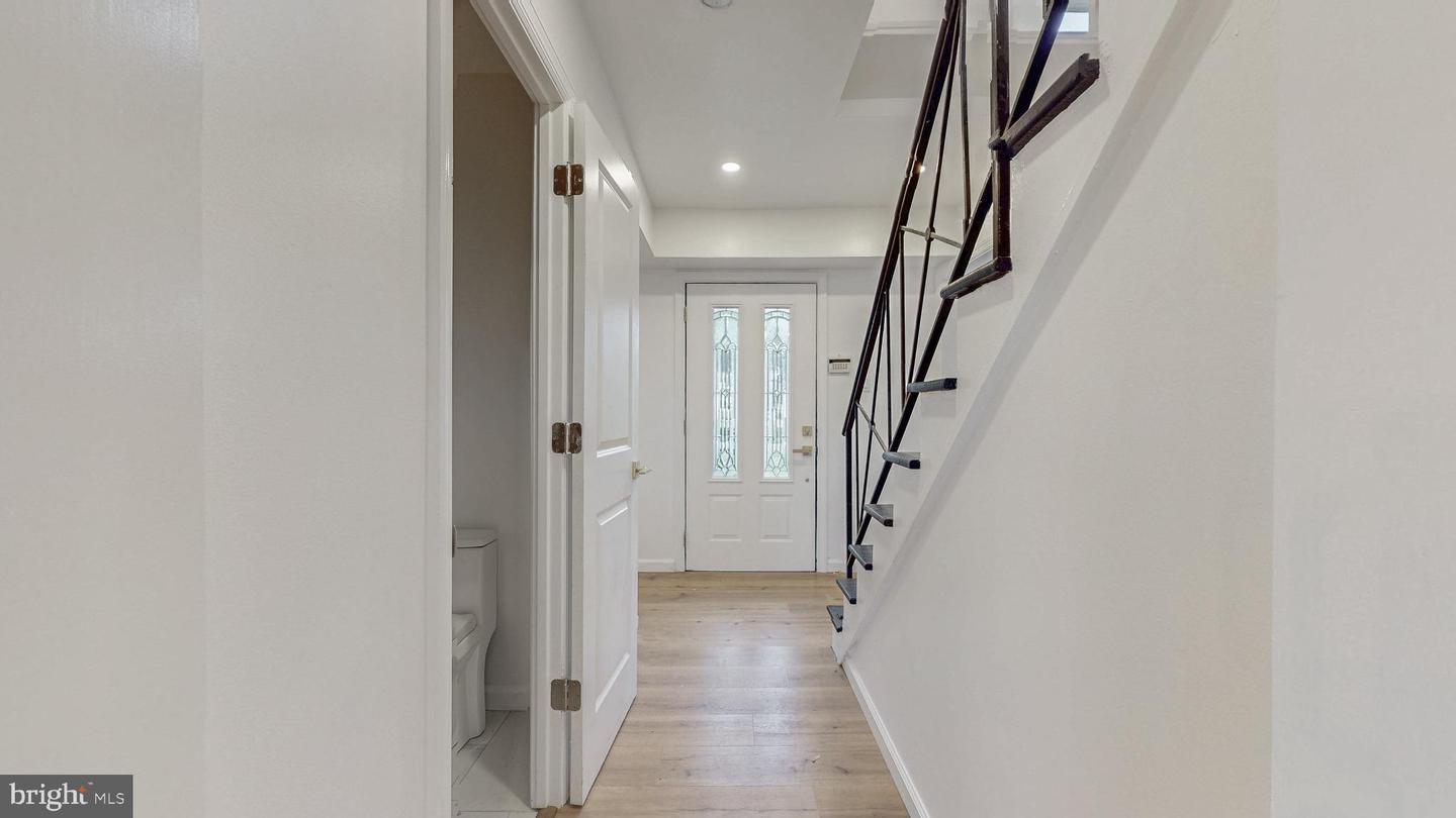 Property Photo: 47 Tower Lane NJ 08046