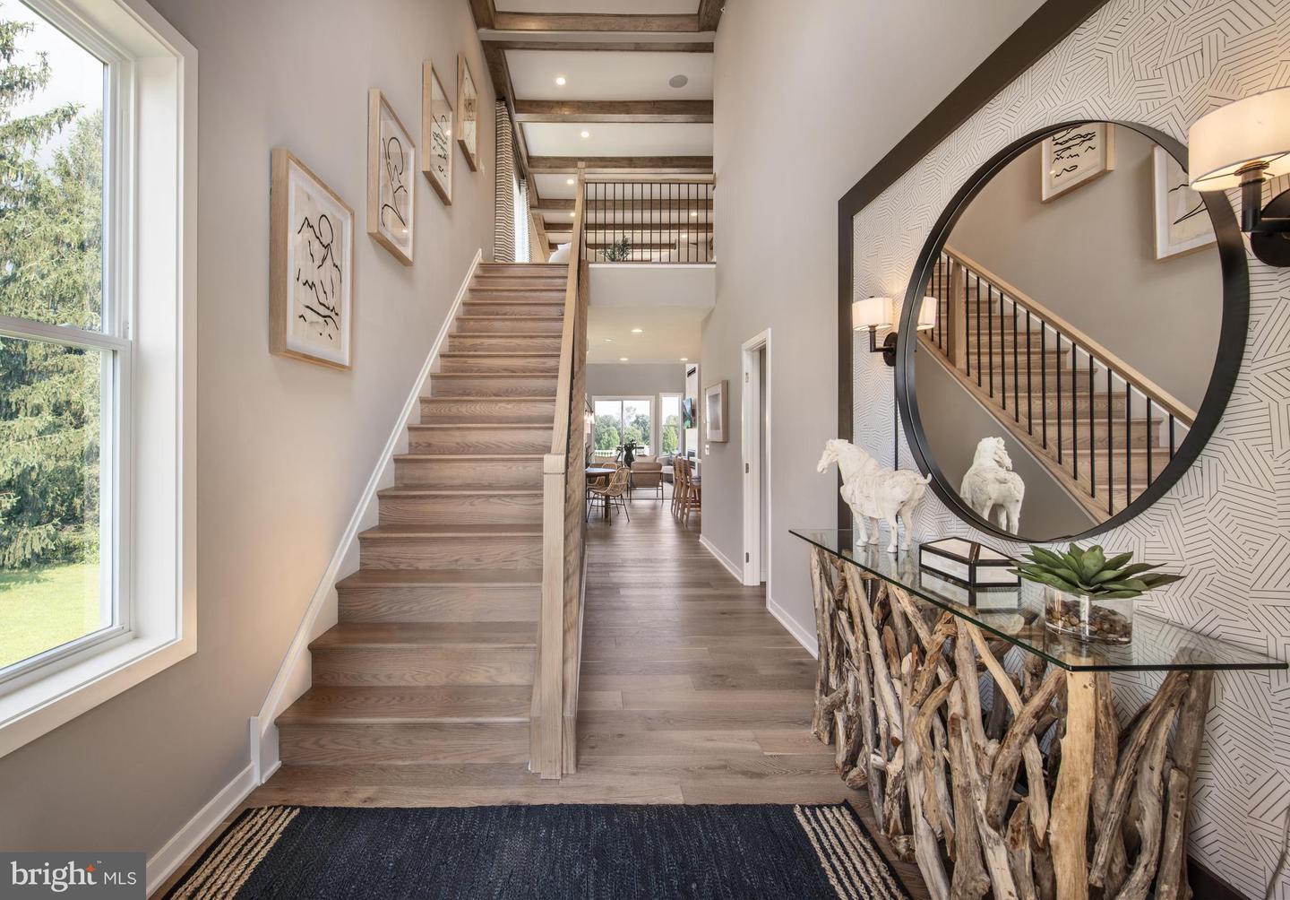 Property Photo: 11 Cooper Court NJ 08550