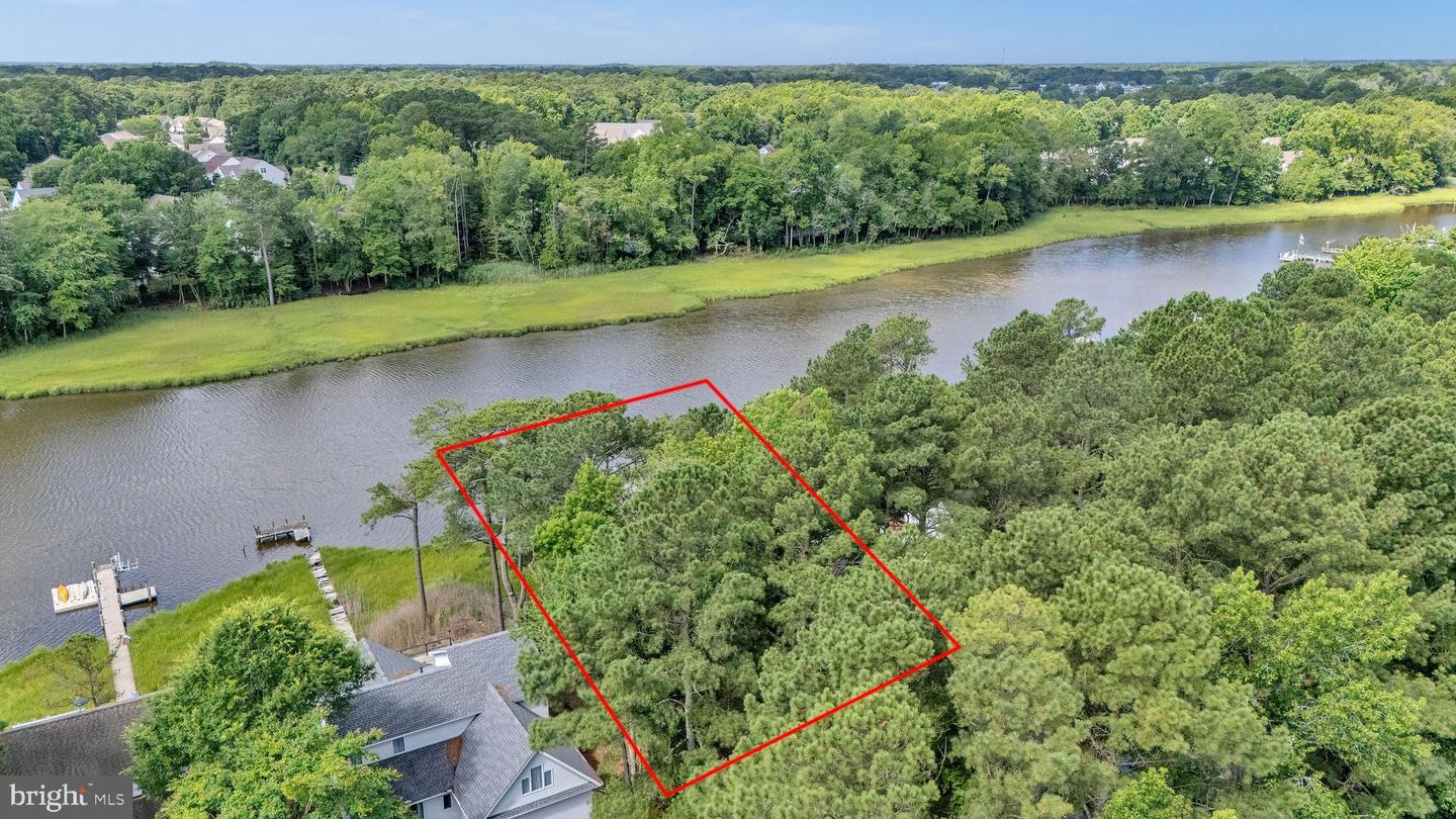 Property Photo: 72 Boston Drive MD 21811