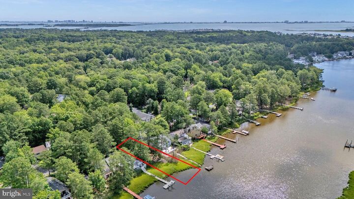 Property Photo:  72 Boston Drive  MD 21811 