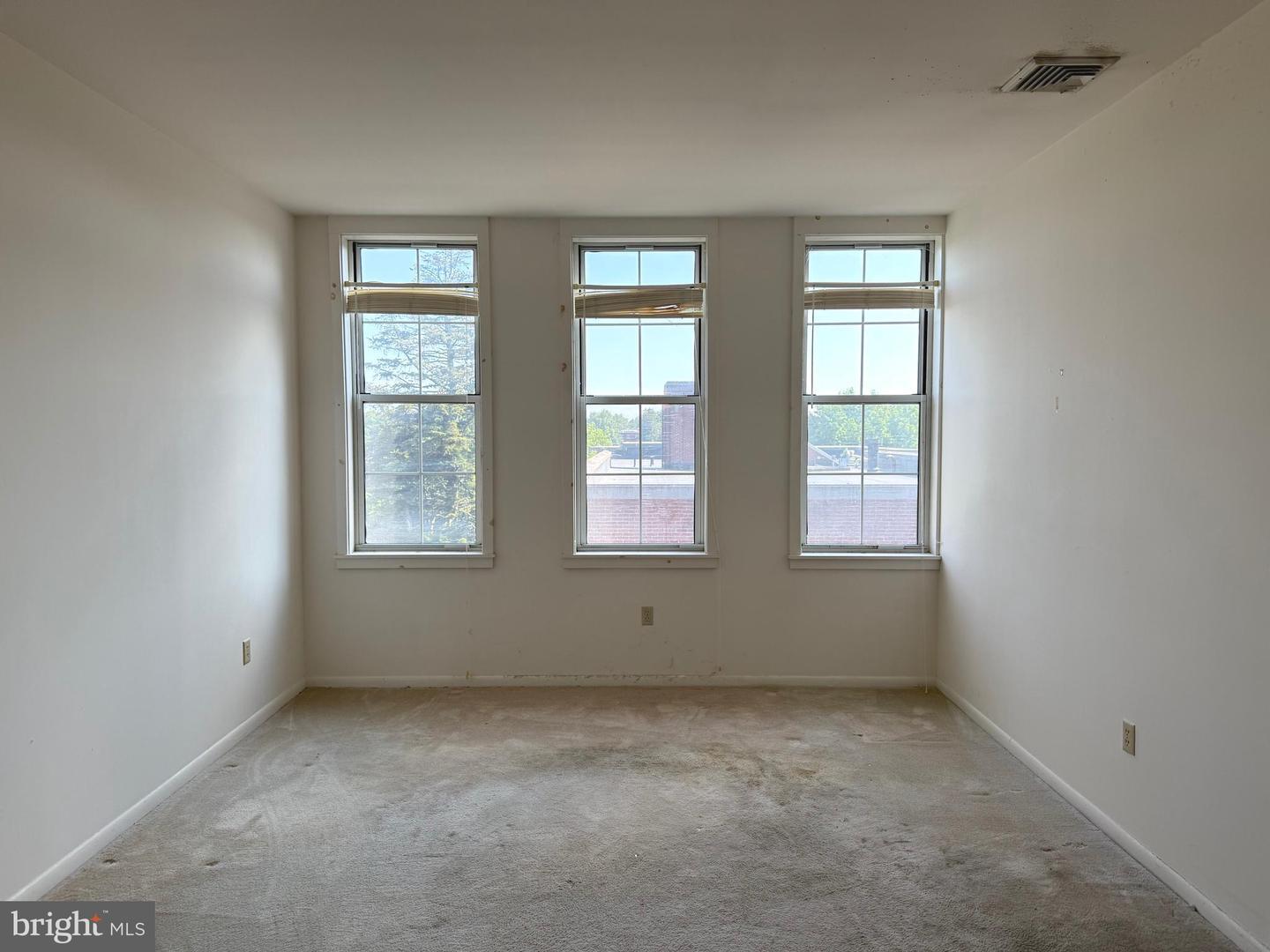 Property Photo:  917 Columbia Avenue 444  PA 17603 
