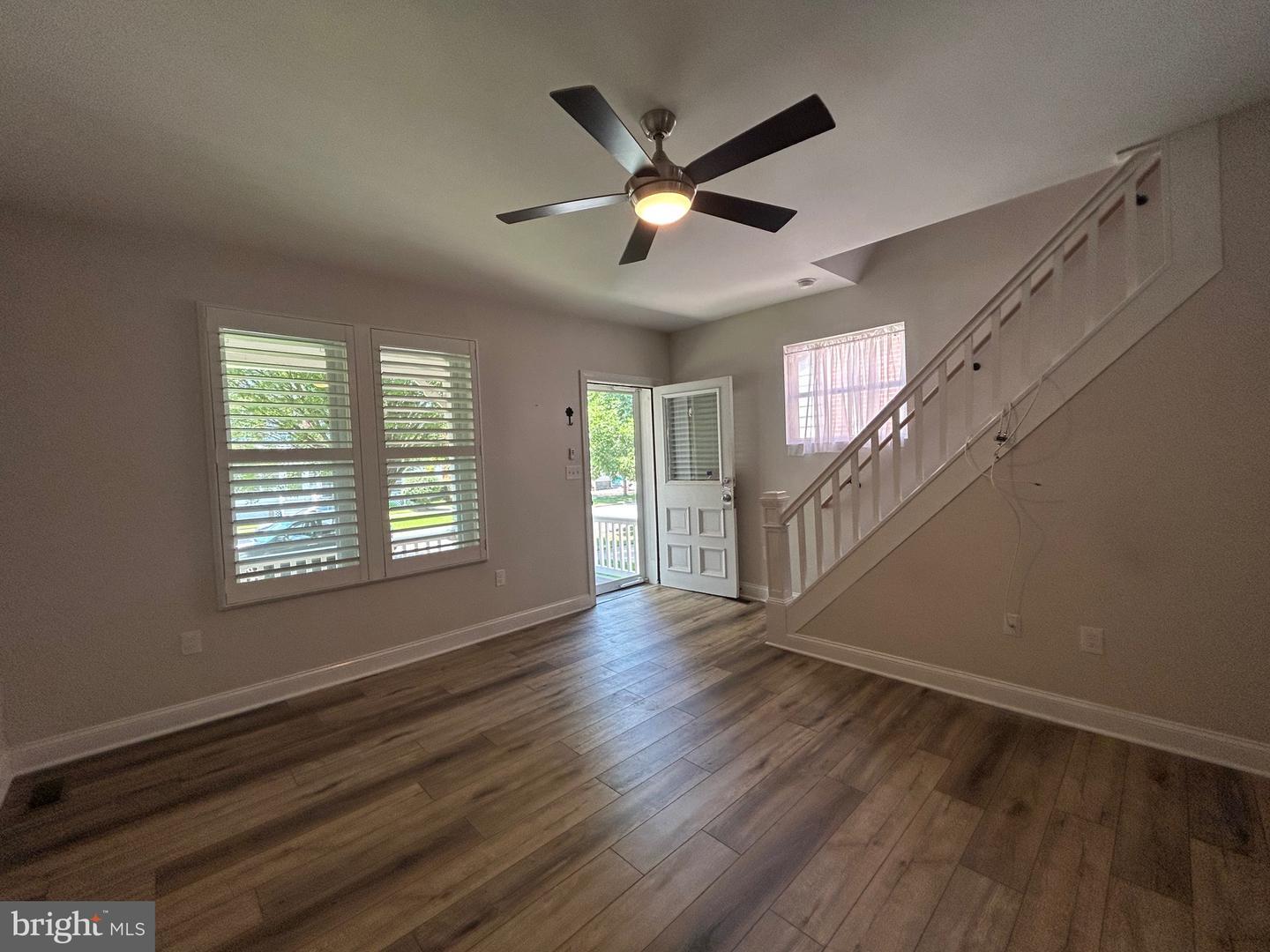 Property Photo: 32 3rd Avenue NJ 08554