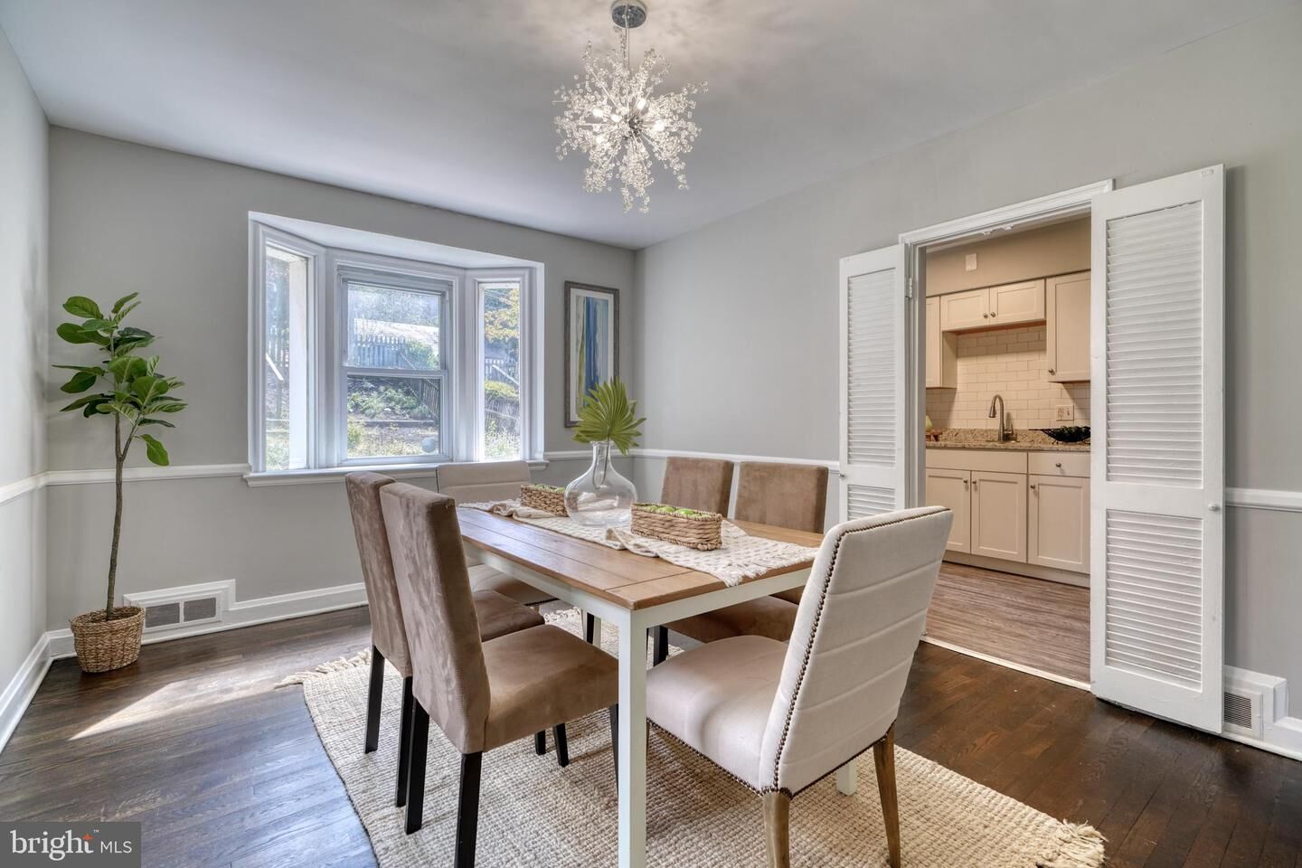 Property Photo:  1227 Northview Road  MD 21218