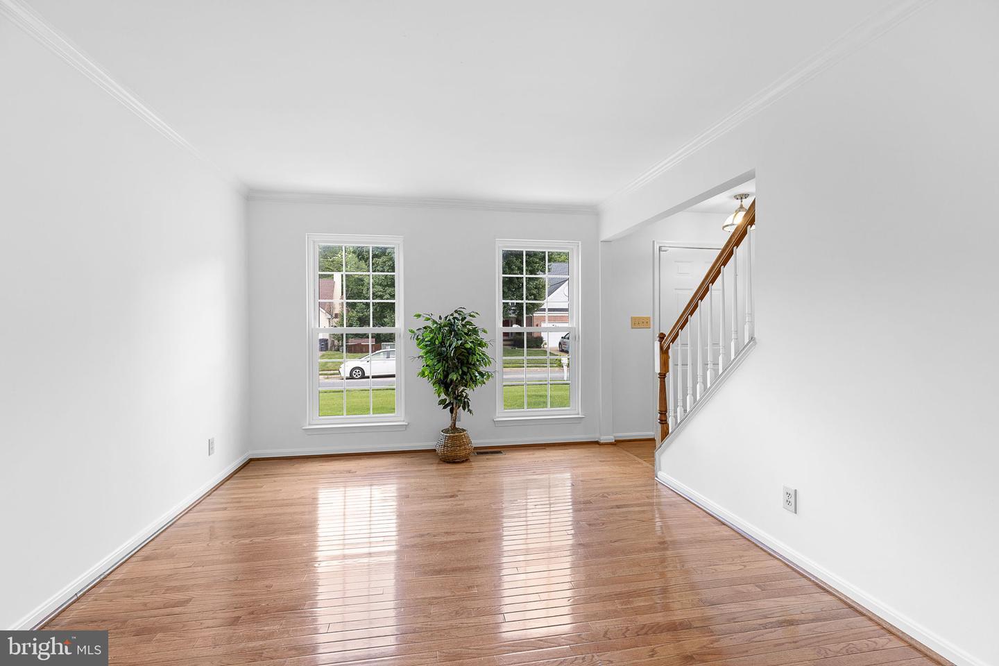 Property Photo: 8 Westchester Court VA 22554
