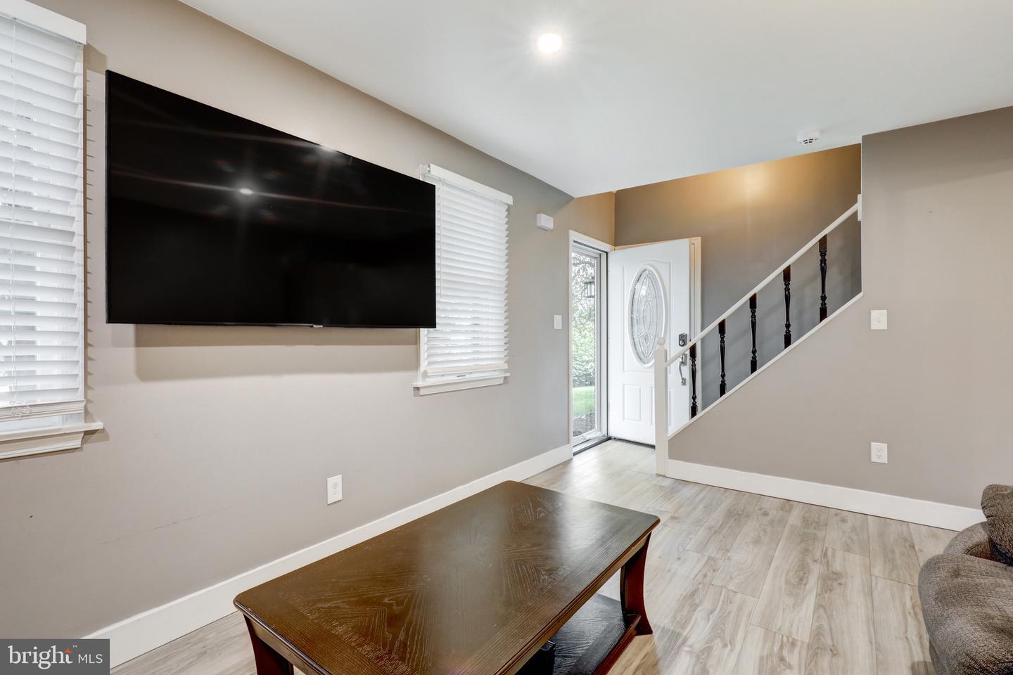 Property Photo:  109 Ciera Drive  PA 17543 