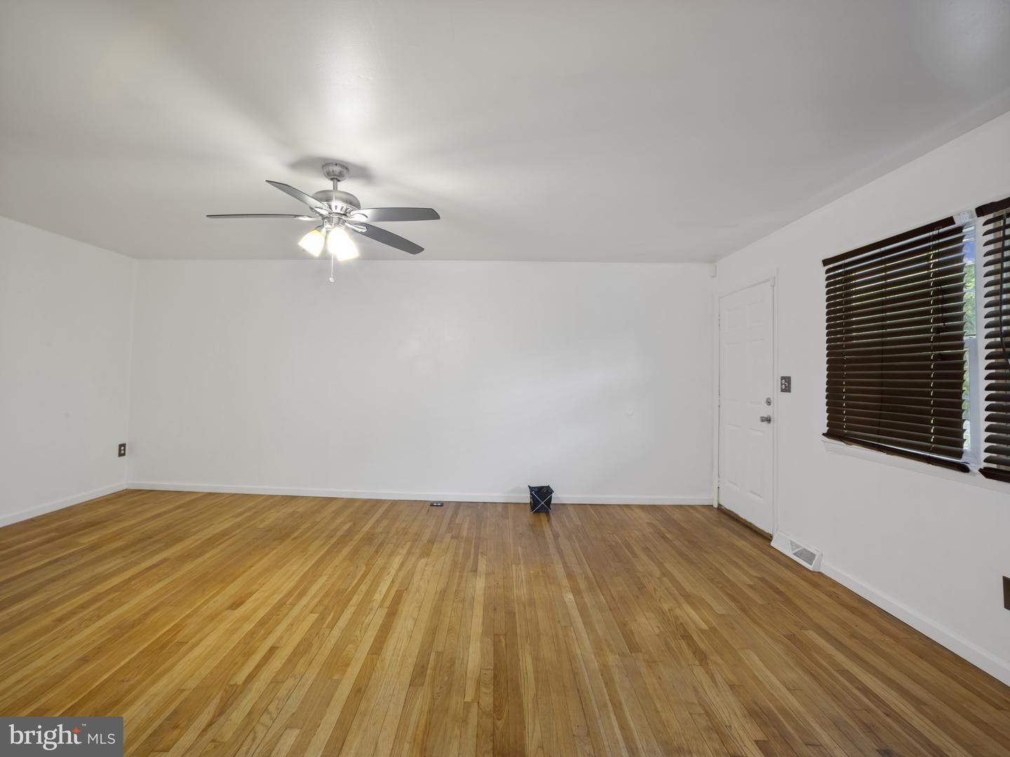 Property Photo:  620 Cadbury Drive  MD 21113 