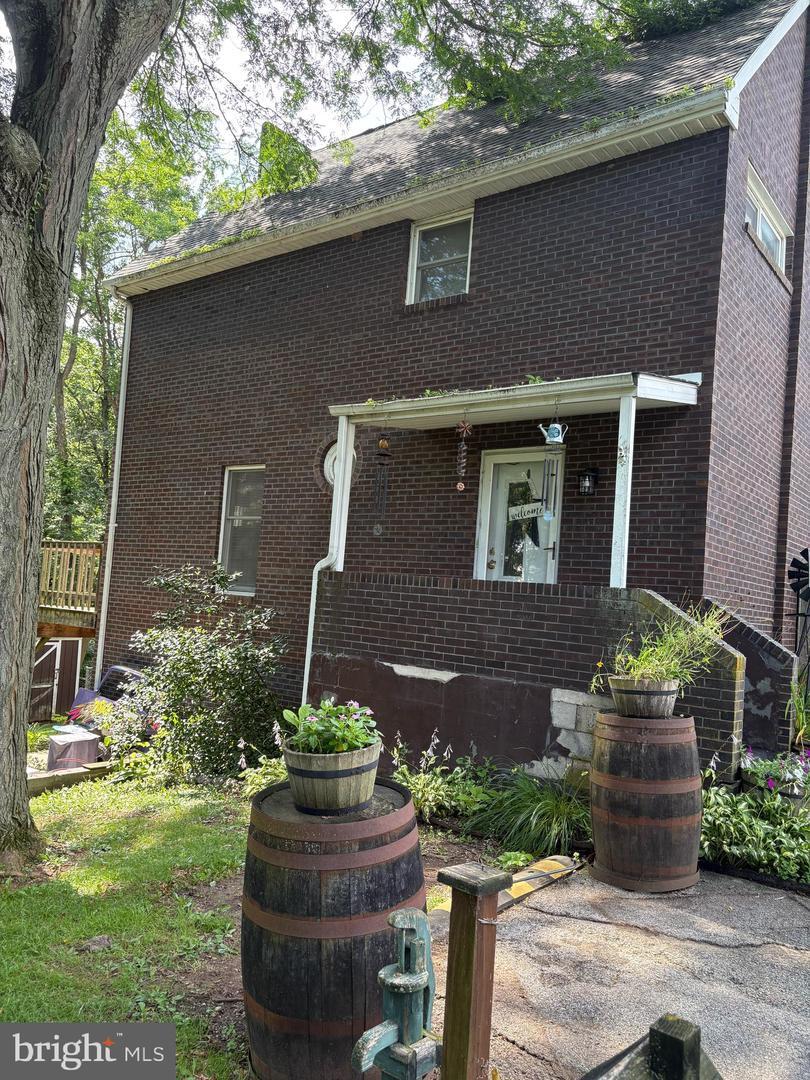 Property Photo: 3115 Equinox Road PA 17315