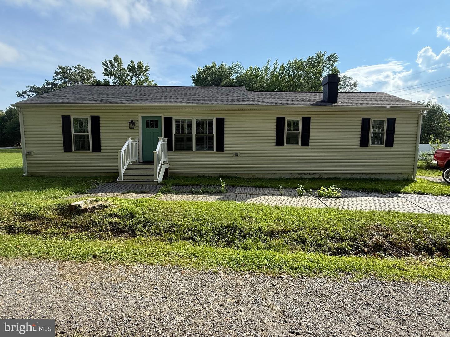 1223 Reece Road  Severn MD 21144 photo