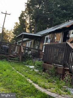 Property Photo: 5111 Apple Harvest Drive WV 25420
