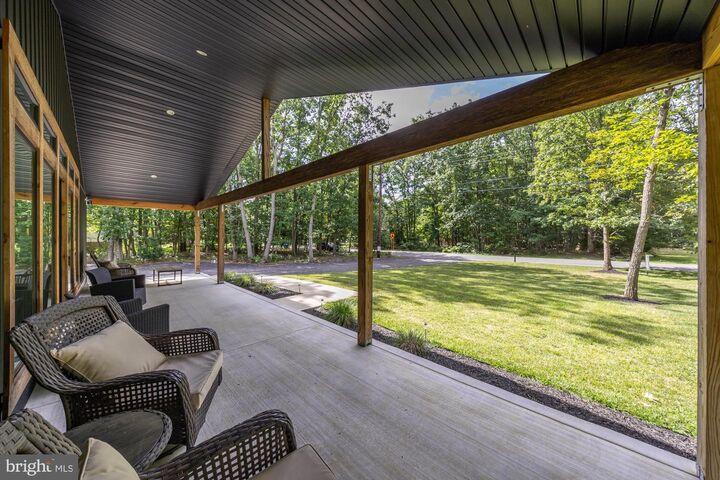 Property Photo: 426 Washington Avenue NJ 08089
