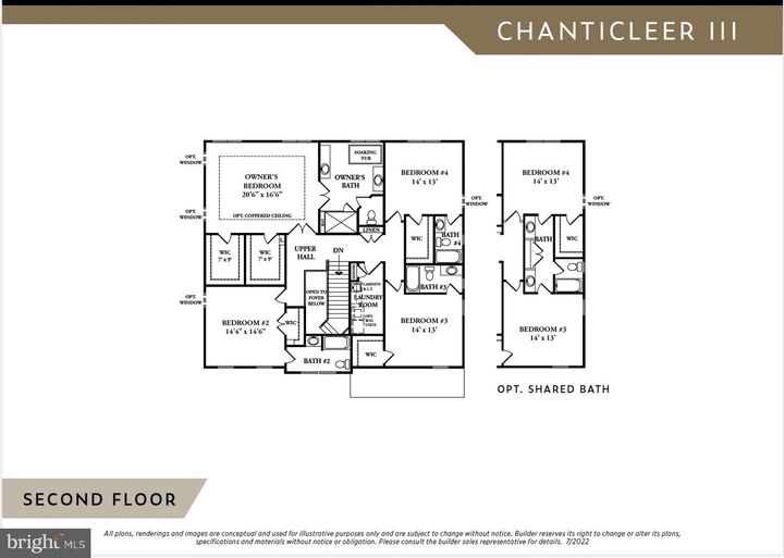 Property Photo: 2335 Dale Drive VA 22043