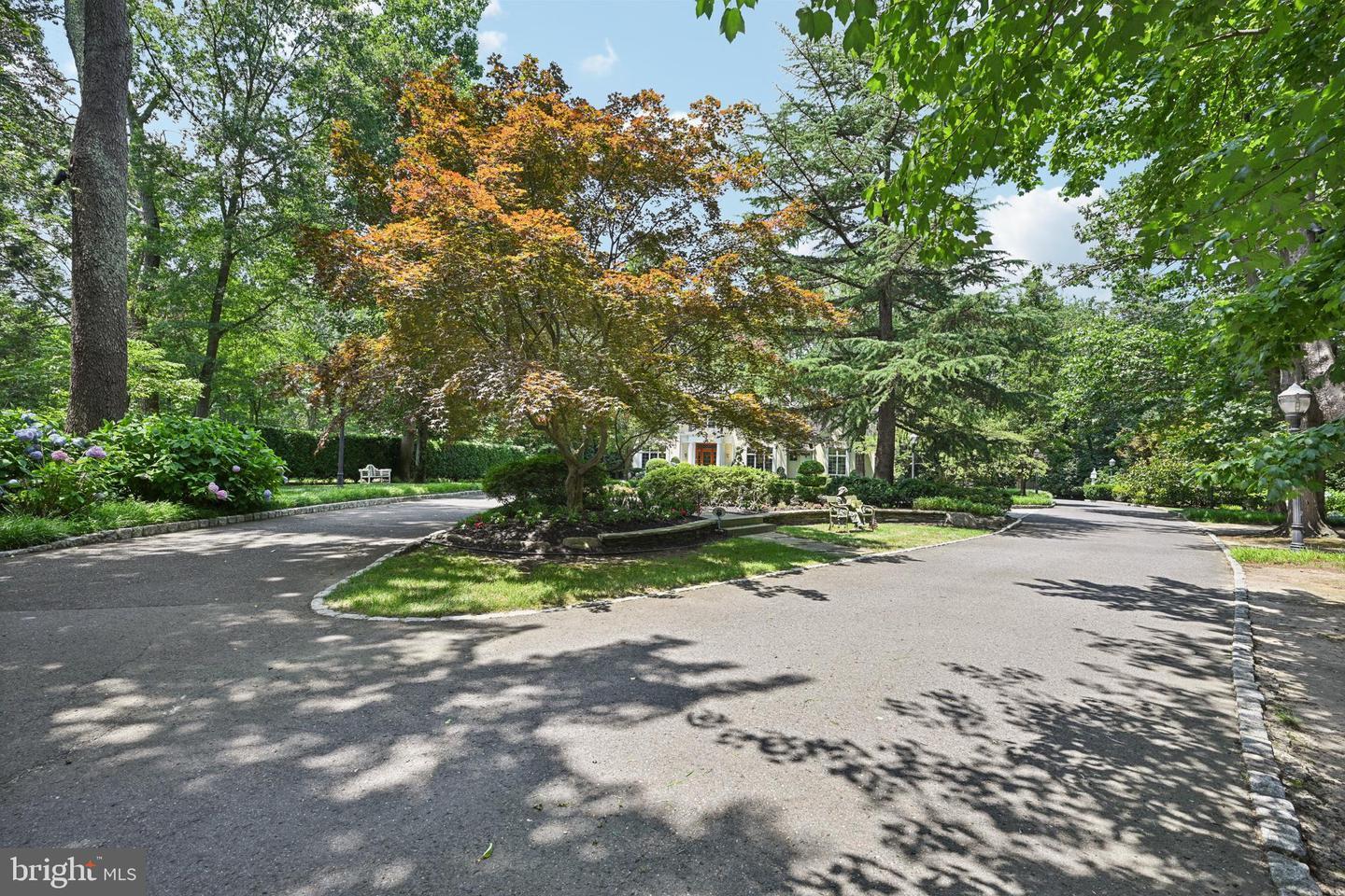 Property Photo: 12 Cove Road NJ 08057