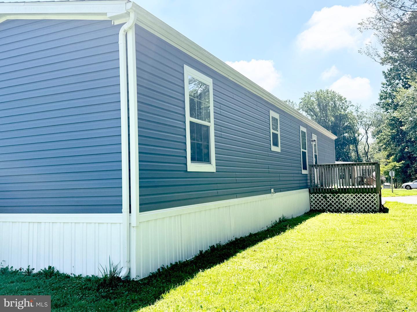 Property Photo: 19 Reid Drive PA 19362