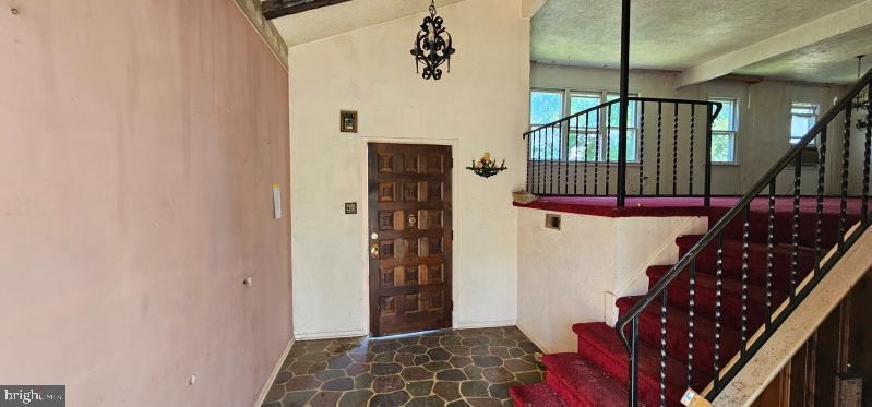 Property Photo: 13 Kingsbridge Drive NJ 08016
