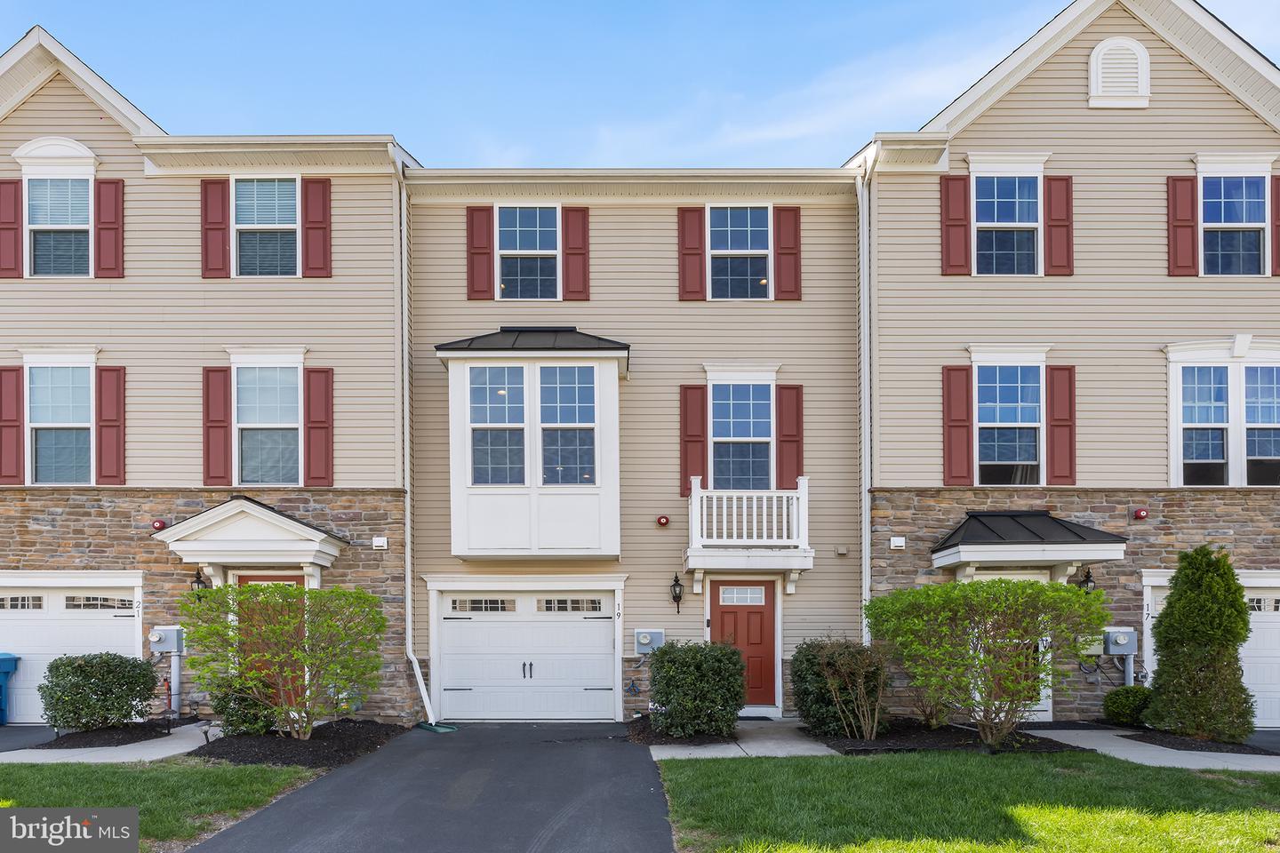 19 Twomey Court 33  Wyncote PA 19095 photo
