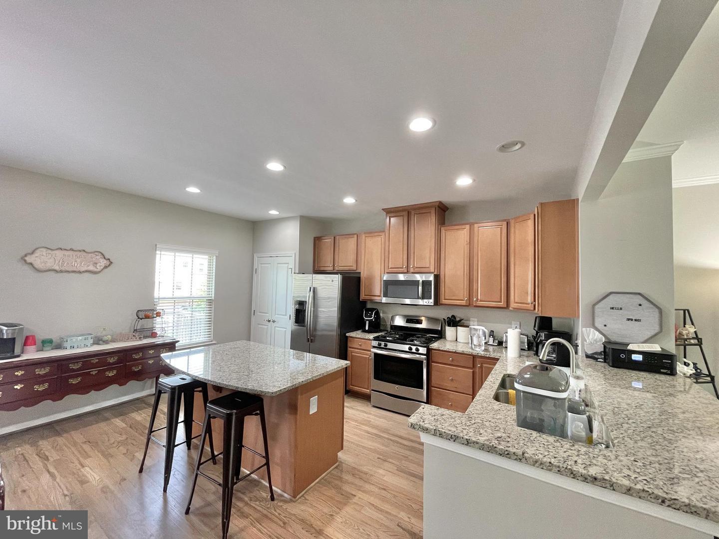 Property Photo: 110 Sweetgum Court VA 22554