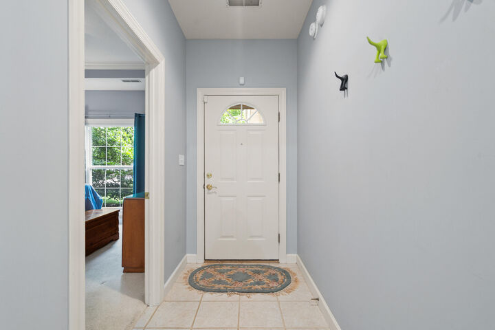 Property Photo: 211 Blue Sky Ct MO 65203