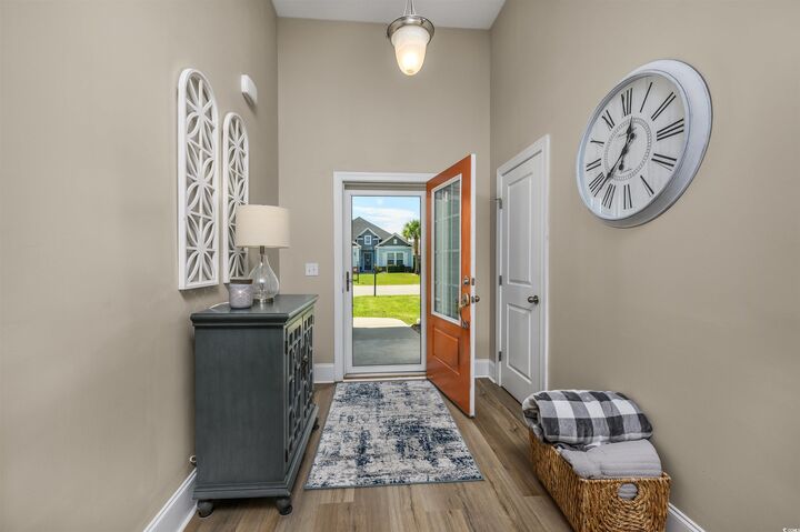 Property Photo: 1679 Palmetto Palm Dr. SC 29579