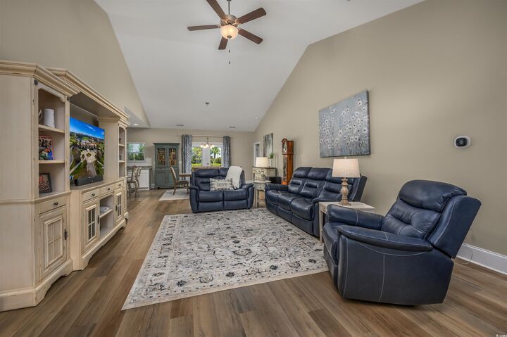 Property Photo:  1679 Palmetto Palm Dr.  SC 29579 