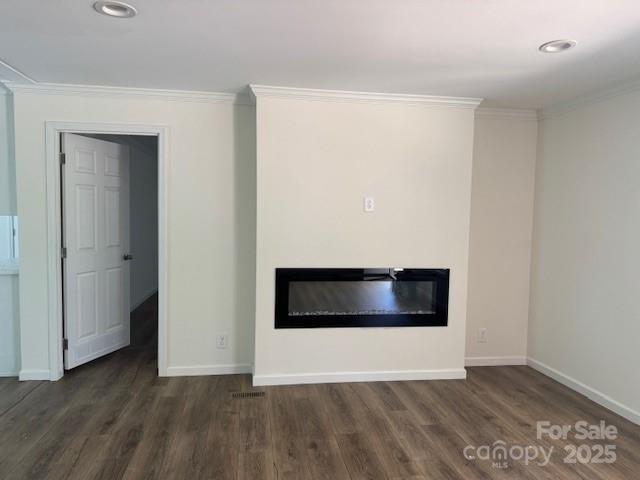 Property Photo: 4163 Tallent Road NC 28655